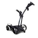 MGI Ai Navigator GPS+ Lithium Remote Control Golf Caddy