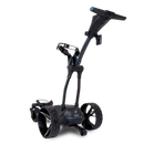 MGI Ai Navigator GPS+ Lithium Remote Control Golf Caddy