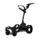 MGI Zip Navigator AT (All Terrain) Lithium Remote Control Golf Caddy