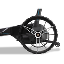 MGI Ai Navigator GPS+ Lithium Remote Control Golf Caddy