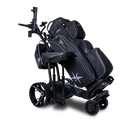 MGI Ai Navigator GPS+ Lithium Remote Control Golf Caddy