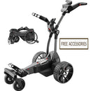 Navee Birdie 3 Remote (Non-Follow) Electric Golf Caddy