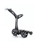 Stewart VERTX Remote Control Golf Caddy