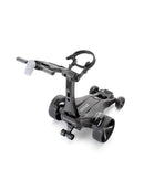 Stewart VERTX Remote Control Golf Caddy