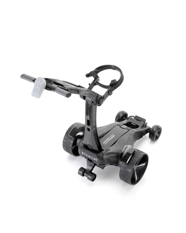 Stewart Golf Cart - JustPaste.it