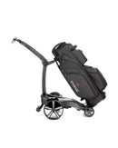 Stewart VERTX Remote Control Golf Caddy