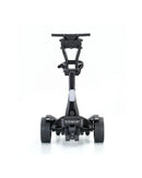 Stewart VERTX Remote Control Golf Caddy