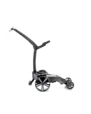 Stewart VERTX Remote Control Golf Caddy