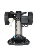 Foresight Sports ForeCaddy 1.5 Follow/Remote Control Golf Caddy