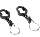 Stewart Accessory Clips