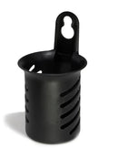 Stewart Drink Holder