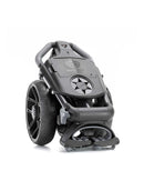 Stewart R1-S Push Cart