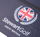 Stewart Golf UV Umbrella