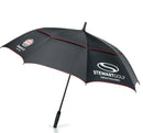 Stewart Golf UV Umbrella