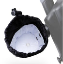 Stewart Drink Holder