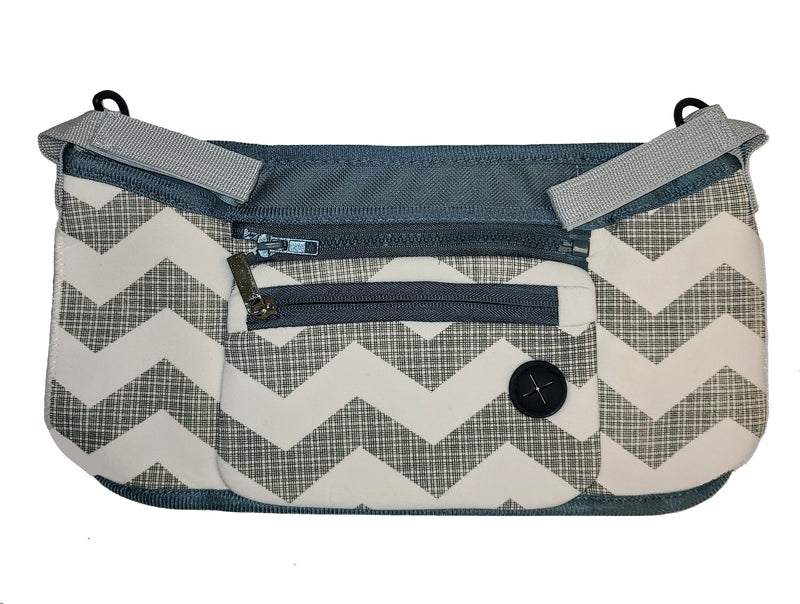 Caddytrek Caddy Organizer