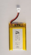 Caddytrek Remote Handset Battery