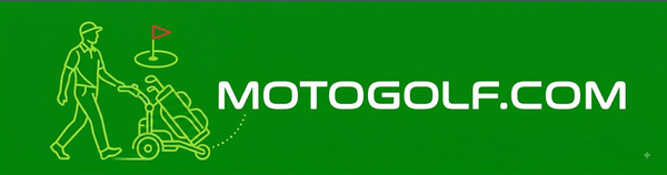 Motogolf