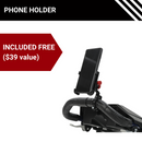 Alphard CYBERCART