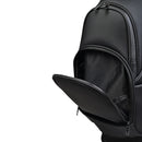 Axglo Deluxe Premium Golf Cart Bag