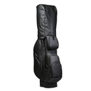 Axglo Deluxe Premium Golf Cart Bag