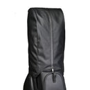 Axglo Deluxe Premium Golf Cart Bag