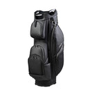 Axglo Deluxe Premium Golf Cart Bag