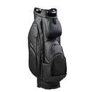 Axglo Deluxe Premium Golf Cart Bag