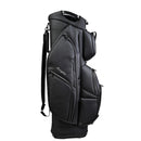 Axglo Deluxe Premium Golf Cart Bag