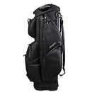 Axglo Deluxe Premium Golf Cart Bag