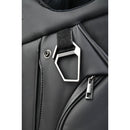 Axglo Deluxe Premium Golf Cart Bag