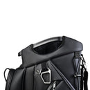 Axglo Deluxe Premium Golf Cart Bag