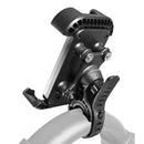 Axglo Phone Holder