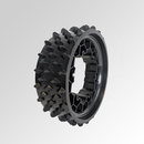 Caddytrek R2, R3, R3X Premium Wheel Set