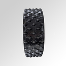 Caddytrek R2, R3, R3X Premium Wheel Set