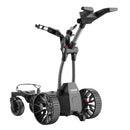 Navee Birdie 3 Remote (Non-Follow) Electric Golf Caddy