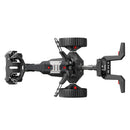 Navee Birdie 3 Remote (Non-Follow) Electric Golf Caddy