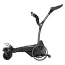 Navee Birdie 3 Remote (Non-Follow) Electric Golf Caddy