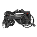 Navee Birdie 3 Remote (Non-Follow) Electric Golf Caddy