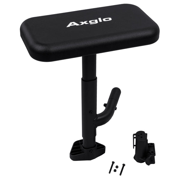 Axglo Cart Seat