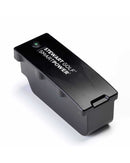 Stewart VERTX Remote Control Golf Caddy