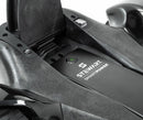 Stewart Q Follow/Remote Control Golf Caddy
