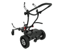 Caddytrek CT2000R2 Follow/Remote Control Golf Caddy