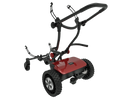 Caddytrek CT2000R2 Follow/Remote Control Golf Caddy