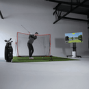 RSG MOBILE Starter Bundle