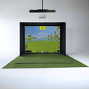 RSG PRO Studio Bundle