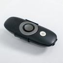 Zero Friction STRIDE – Smart Follow Electric Golf Bag & Trolley | All-in-One Autonomous Caddie