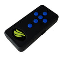 Green Eagle Golf - Aria Carbon Lithium Remote Electric Golf Caddy