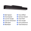 RSG PRO Studio Bundle