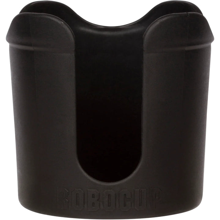 BATCADDY DELUXE CUP HOLDER PLUS ACCESSORY